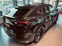 Lamborghini Urus E-Gear