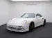 Porsche 911 Turbo S