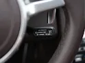 Porsche 911 Turbo S