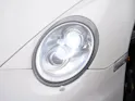 Porsche 911 Turbo S