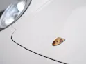Porsche 911 Turbo S