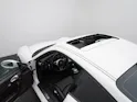 Porsche 911 Turbo S