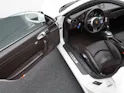 Porsche 911 Turbo S