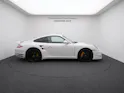 Porsche 911 Turbo S