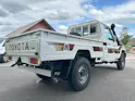Toyota GRJ79