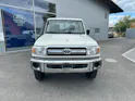 Toyota GRJ79