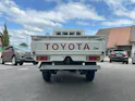 Toyota GRJ79