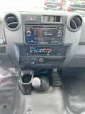 Toyota GRJ79
