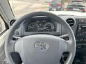 Toyota GRJ79