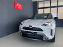 Toyota Yaris Cross 1.5 VVT-i HSD Premium AWD-i