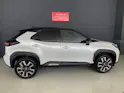 Toyota Yaris Cross 1.5 VVT-i HSD Premium AWD-i