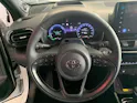Toyota Yaris Cross 1.5 VVT-i HSD Premium AWD-i