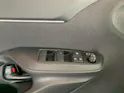 Toyota Yaris Cross 1.5 VVT-i HSD Premium AWD-i
