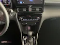 Toyota Yaris Cross 1.5 VVT-i HSD Premium AWD-i