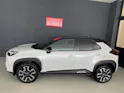 Toyota Yaris Cross 1.5 VVT-i HSD Premium AWD-i
