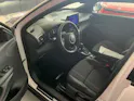 Toyota Yaris Cross 1.5 VVT-i HSD Premium AWD-i