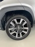 Toyota Yaris Cross 1.5 VVT-i HSD Premium AWD-i