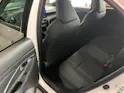 Toyota Yaris Cross 1.5 VVT-i HSD Premium AWD-i