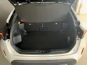 Toyota Yaris Cross 1.5 VVT-i HSD Premium AWD-i