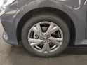 Mazda 2 1.5 Hybrid Exclusive-Line
