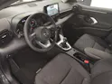 Mazda 2 1.5 Hybrid Exclusive-Line