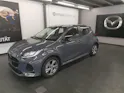 Mazda 2 1.5 Hybrid Exclusive-Line