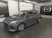 Mazda 2 1.5 Hybrid Exclusive-Line
