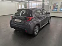Mazda 2 1.5 Hybrid Exclusive-Line