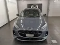 Mazda 2 1.5 Hybrid Exclusive-Line