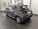 Mazda 2 1.5 Hybrid Exclusive-Line