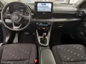 Mazda 2 1.5 Hybrid Exclusive-Line