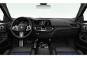 BMW M135i M Sport Pro xDrive F40 (CH)