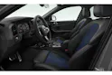 BMW M135i M Sport Pro xDrive F40 (CH)