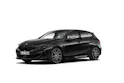 BMW M135i M Sport Pro xDrive F40 (CH)