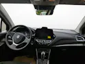 Suzuki S-Cross 1.4 T Sakura Top Hybrid 4x4
