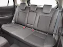 Suzuki S-Cross 1.4 T Sakura Top Hybrid 4x4