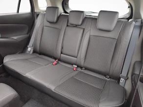 https://vehicle.imgix.net/4320391/386f86db-7a00-4428-bc42-1a8d8a753002.jpg