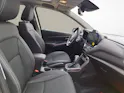 Suzuki S-Cross 1.4 T Sakura Top Hybrid 4x4