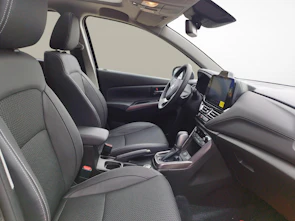 Fahrzeugbild SUZUKI S-Cross 1.4 T Sakura Top Hybrid 4x4