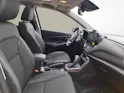 Suzuki S-Cross 1.4 T Sakura Top Hybrid 4x4