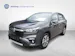 Suzuki S-Cross 1.4 T Sakura Top Hybrid 4x4