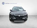 Suzuki S-Cross 1.4 T Sakura Top Hybrid 4x4