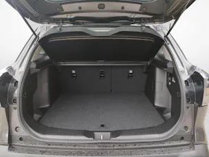 Suzuki S-Cross 1.4 T Sakura Top Hybrid 4x4