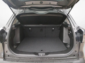 https://vehicle.imgix.net/4320391/794e19ef-e5e8-4a53-8876-902c55c4916e.jpg