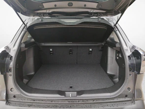 Fahrzeugbild SUZUKI S-Cross 1.4 T Sakura Top Hybrid 4x4