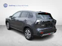 Suzuki S-Cross 1.4 T Sakura Top Hybrid 4x4