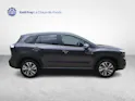 Suzuki S-Cross 1.4 T Sakura Top Hybrid 4x4