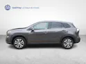 Suzuki S-Cross 1.4 T Sakura Top Hybrid 4x4