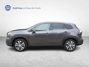 https://vehicle.imgix.net/4320391/ec03c049-6c91-40a3-afdc-832ac0e8cf05.jpg