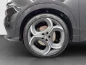 Alfa Romeo Tonale 1.5 Sport Speciale